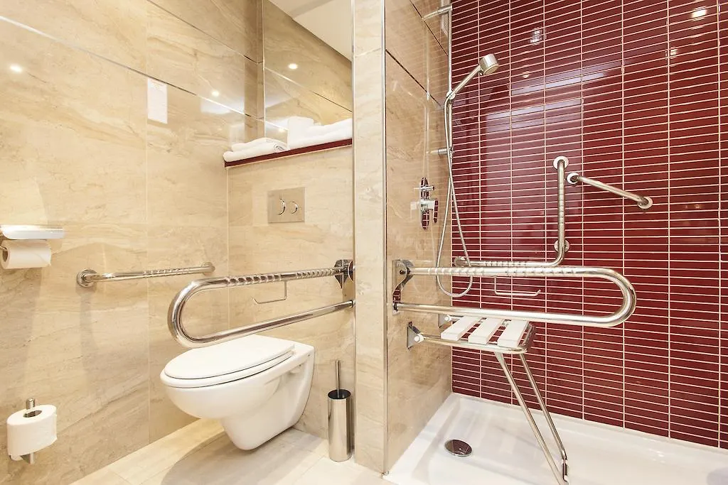 Hotel Sumba Cala Millor   Cala Millor (Mallorca)