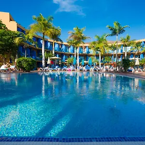 Bluesea Jandia Luz 3* Morro Jable